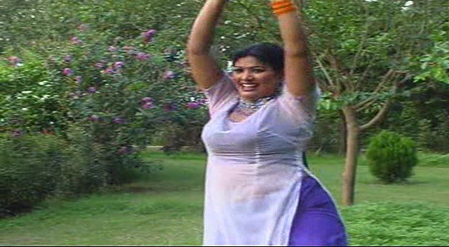 Random pk mujra fucking videos-133