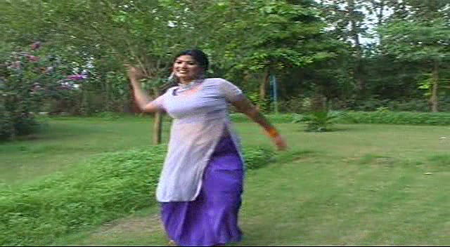 Random pk mujra fucking videos-133