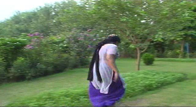 Random pk mujra fucking videos-133