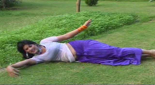 Random pk mujra fucking videos-133