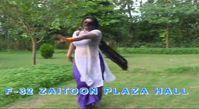 Random pk mujra fucking videos-133