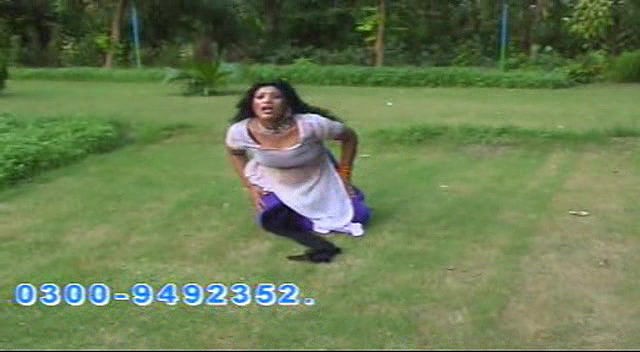 Random pk mujra fucking videos-133