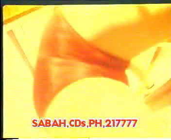 Random pk mujra fucking videos-132