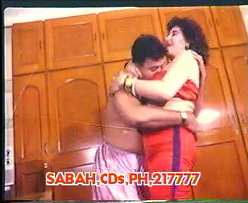 Random pk mujra fucking videos-132