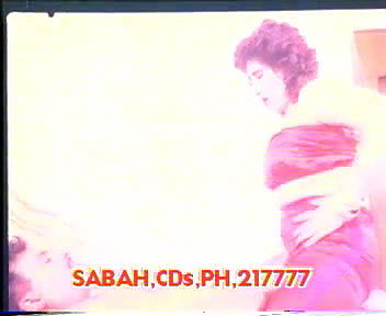 Random pk mujra fucking videos-132