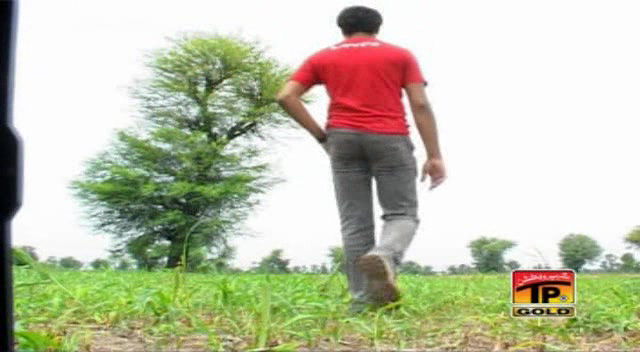 Random pk mujra fucking videos-132