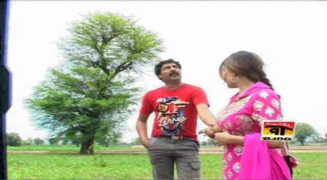 Random pk mujra fucking videos-132