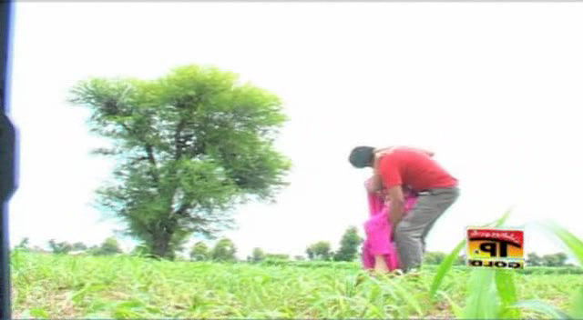 Random pk mujra fucking videos-132