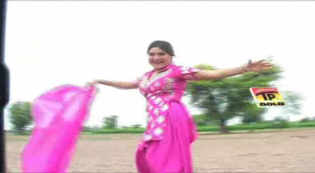 Random pk mujra fucking videos-132