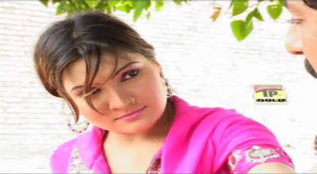 Random pk mujra fucking videos-132