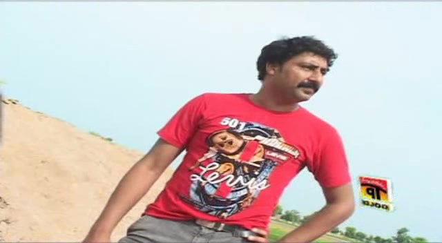 Random pk mujra fucking videos-132