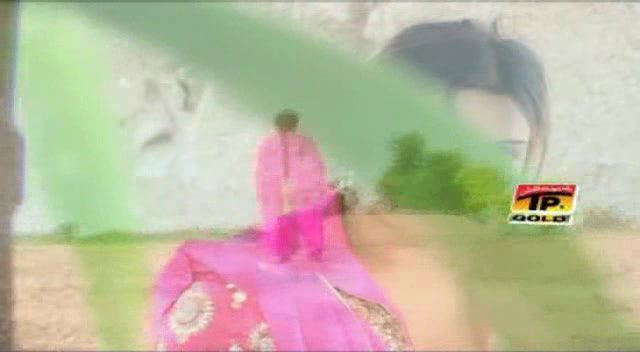 Random pk mujra fucking videos-132