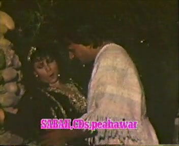 Random pk mujra fucking videos-131