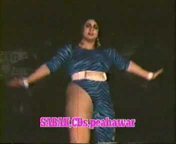 Random pk mujra fucking videos-131