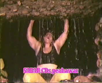 Random pk mujra fucking videos-131