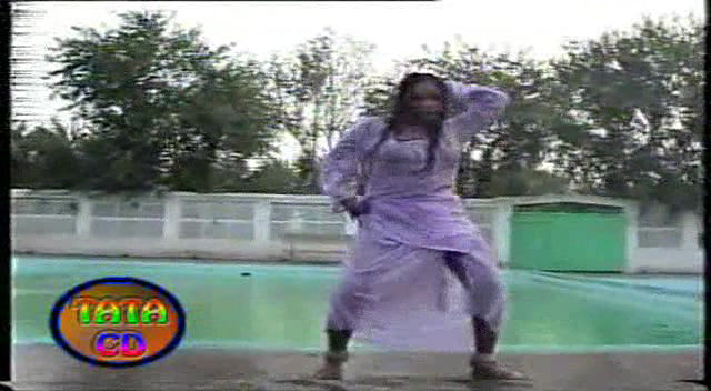 Random pk mujra fucking videos-131