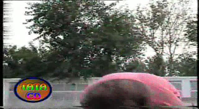 Random pk mujra fucking videos-131