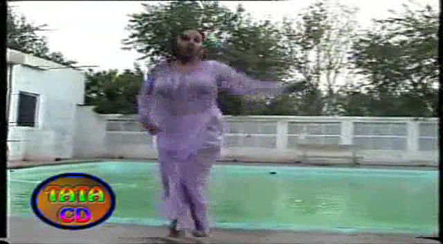 Random pk mujra fucking videos-131