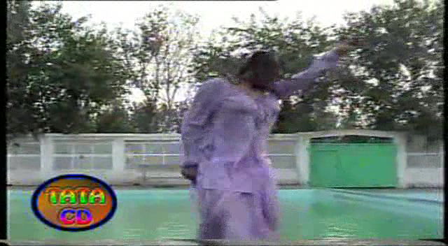 Random pk mujra fucking videos-131