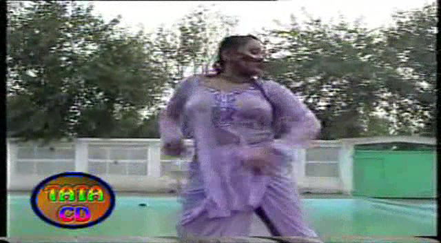 Random pk mujra fucking videos-131