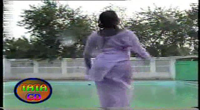 Random pk mujra fucking videos-131