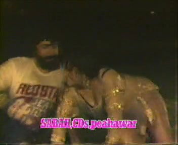 Random pk mujra fucking videos-130