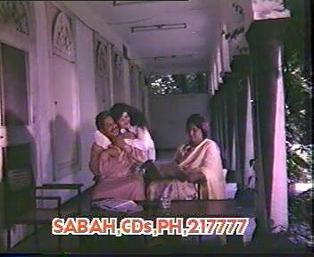 Random pk mujra fucking videos-129