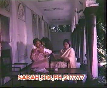 Random pk mujra fucking videos-129