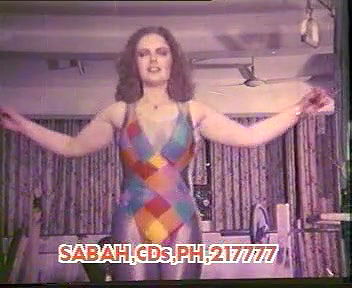 Random pk mujra fucking videos-129