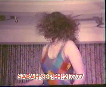 Random pk mujra fucking videos-129