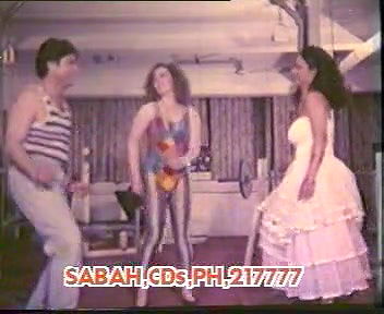 Random pk mujra fucking videos-129