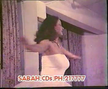 Random pk mujra fucking videos-129