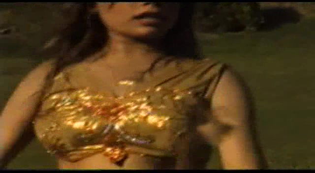 Random pk mujra fucking videos-129