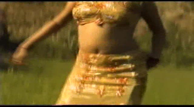 Random pk mujra fucking videos-129