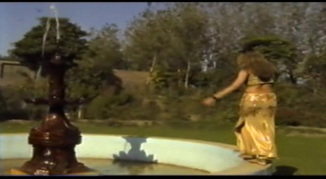 Random pk mujra fucking videos-129