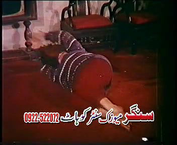 Random pk mujra fucking videos-128