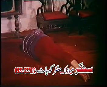 Random pk mujra fucking videos-128