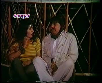 Random pk mujra fucking videos-128