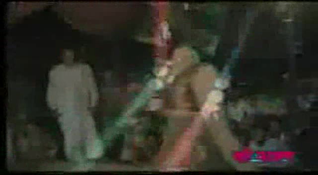 Random pk mujra fucking videos-128