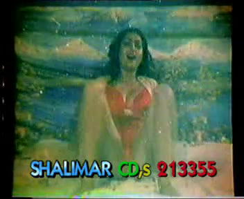 Random pk mujra fucking videos-127