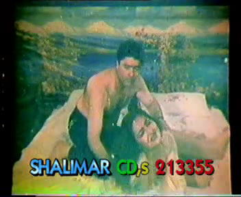 Random pk mujra fucking videos-127