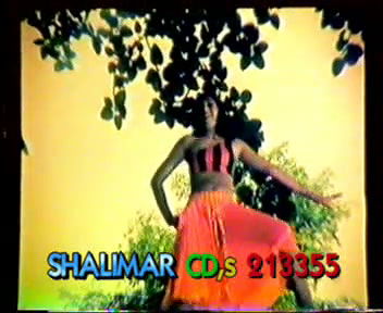 Random pk mujra fucking videos-127