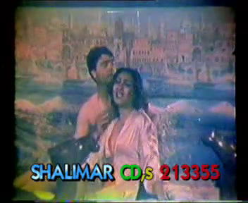 Random pk mujra fucking videos-127