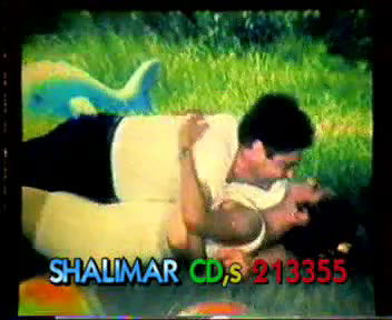 Random pk mujra fucking videos-127