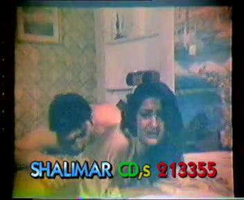 Random pk mujra fucking videos-127