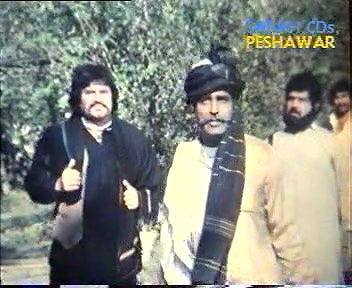 Random pk mujra fucking videos-126