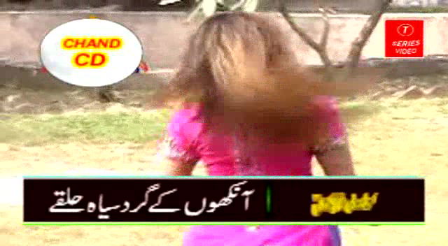 Random pk mujra fucking videos-126