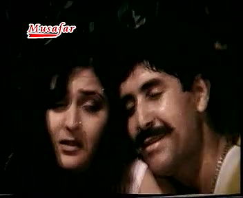 Random pk mujra fucking videos-125