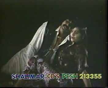 Random pk mujra fucking videos-124