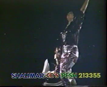 Random pk mujra fucking videos-124